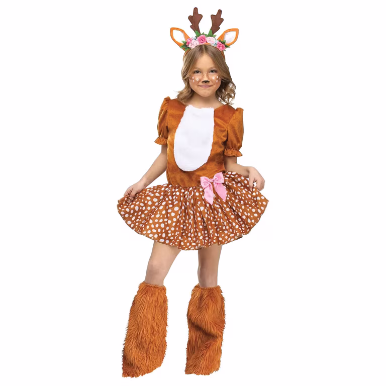 Venado