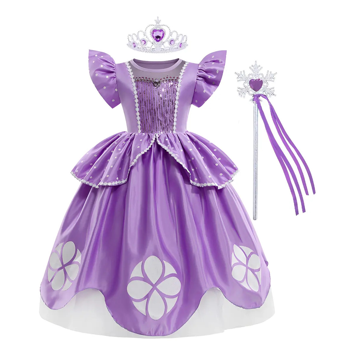 Princesa Sofia