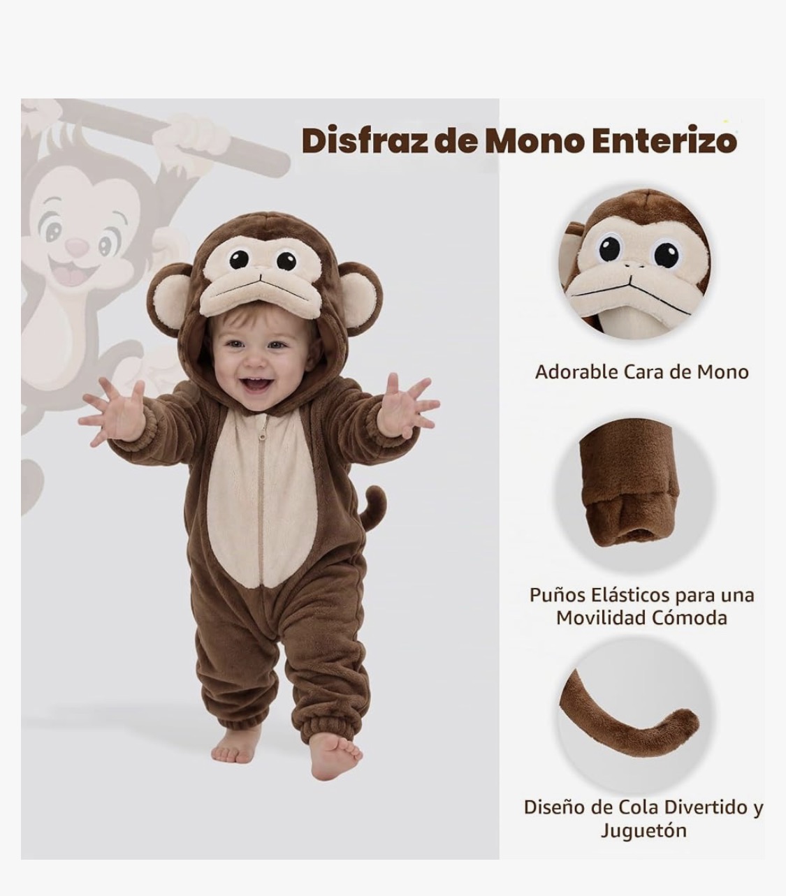 Monito